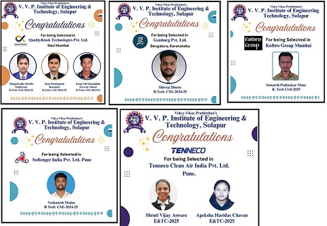 Congratulations - Copy.jpeg